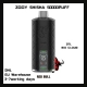 Zooy SHISHA 50000 Puffs Vape Cheap