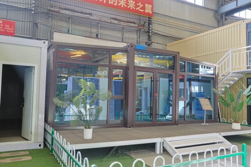 Disposable Zooy Puffs Vape TZX