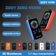 Zooy Disposable Vape 45000 Puffs Wholesale