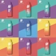 Top Selling Disposable Zooy PRO 8000 Puffs Vapes