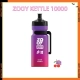 Disposable Zooy Bar 10000 Puffs KETTLE Vape Wholesale Supplies