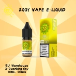 Wholesale Zooy Disposable Vape Pro Bar E-LIQUID Puffs Nederland