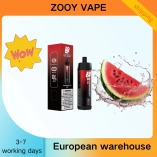 Wholesale Zooy Vape Pro 20000 Puffs Nederland SHISHA