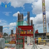 Wholesale Zooy Bar Puffs Nederland Disposable Vape Pro Drophead Slab Formwork