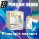 Zooy Bar Vape CE, ROHS 35000 Puffs Cheap