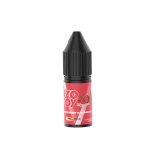 Wholesale Disposable Zooy Bar Vape Pro Puffs Nederland E-LIQUID