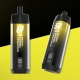 Zooy 20000 Puffs Vape Wholesale Price