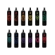 Premium Zooy Vapes 7000 Puffs