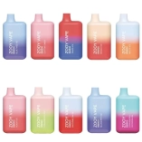Wholesale Disposable Zooy Bar BM Vape Pro 800 Puffs Nederland