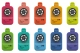 Bulk Price Zooy Vape Savage Camera 18000 Puffs Nederland