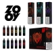 Disposable Zooy Bar 7000 Puffs KING Vape Wholesale Price Recharge