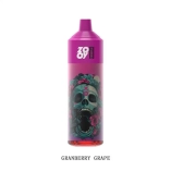 Wholesale Zooy Bar 15000 Puffs Disposable Vape KING