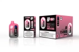 Wholesale Zooy Vape 15000 Puffs DIAMOND