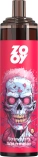 Wholesale Zooy Bar 16000 Puffs Nederland Tornado Disposable Vape Pro Pen