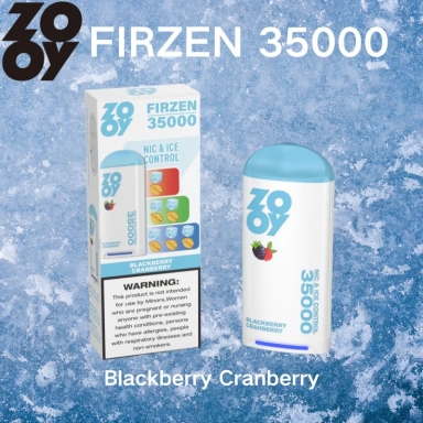 Wholesale Zooy Bar CE, ROHS 35000 Puffs Nederland Disposable Vape Pro Bar