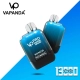 Best Zooy Vape Big Puffs 13000 Distributor