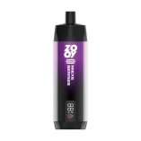 Zooy Bar SHISHA 20000 Puffs Disposable E-cigarettes