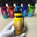 Zooy 10000 Puffs Vape KETTLE