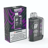 Wholesale Zooy Vape Pro 12000 Puffs Nederland