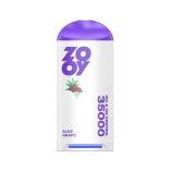 Wholesale Zooy Bar FRIZEN 35000 Puffs Nederland Disposable Vape Pro