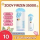 Zooy FIRZEN 35000 Puffs Vape Recharge