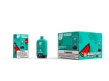 Zooy Plus 16000 Puffs Disposable E-cigarettes