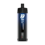 Big Puff Zooy Vape 20000 Puffs