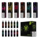 Hot Selling Disposable Zooy KING Vapes 7000 Puffs Wholesale Price Nicotine