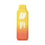 Wholesale Zooy 8000 LARGE Puffs Nederland Disposable Vape Pro Bar