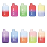 Zooy Bar 5000 Puffs Disposable Vape Bar