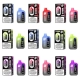 Best Vape Zooy 15000 Puffs DIAMOND Vape Wholesale Rechargeable