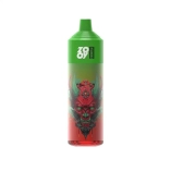 Zooy Bar KING Vape 15000 Puffs