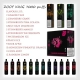 Zooy Vape KING 7000 Puffs Wholesale Recharge