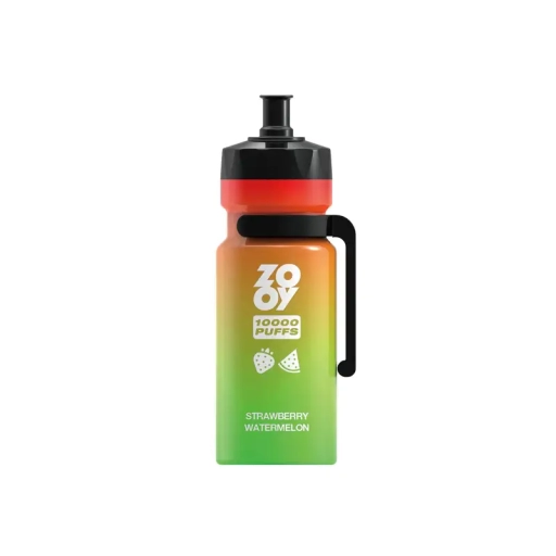 Hot Selling Zooy Bar 10000 Puffs Vapes KETTLE