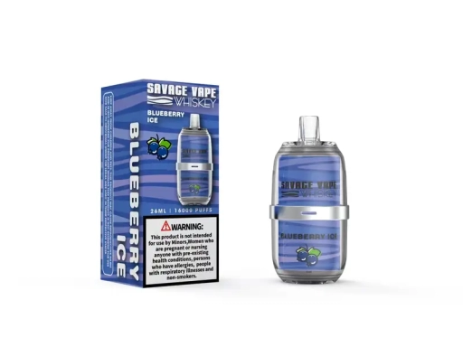 Cheap Pricing Zooy Vapes 16000 Puffs Pen