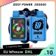 Best Quality Disposable Zooy 28000 Puffs Vapes Wholesale Price