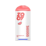 Wholesale Zooy Bar FIRZEN 35000 Puffs Nederland Vape Pro