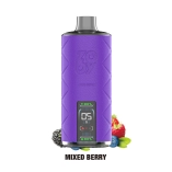 Wholesale Zooy Bar Vape Pro SHISHA 50000 Puffs Nederland