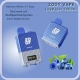 Zooy CE, ROHS 25000 Puffs Vapes Wholesale Recharge