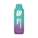 Best Quality Zooy Bar Vapes 8000 Puffs PRO Wholesale Price