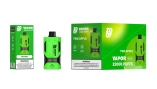 Zooy 22000 Puffs Vape