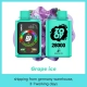 Zooy Disposable Vapes 28000 Puffs Supplies