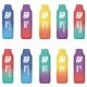 Top-Notch Vaping Zooy Vape 8000 Puffs