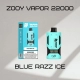 Zooy Vape 22000 Puffs Wholesale Cheap