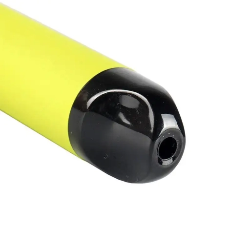 Bulk Price Disposable Zooy Bar Vape 800 Puffs Wholesale