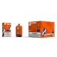 2024 Best Zooy Large Puffs 16000 Vape Wholesale Price Recharge