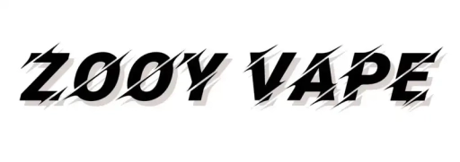 Disposable Zooy Tornado Vapes 16000 Puffs Wholesale Price Supplier