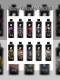 All Flavors Zooy Vape 12000 Puffs Wholesale Juice Flavors