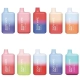 European Zooy Vape 800 Puffs Wholesale Distributor