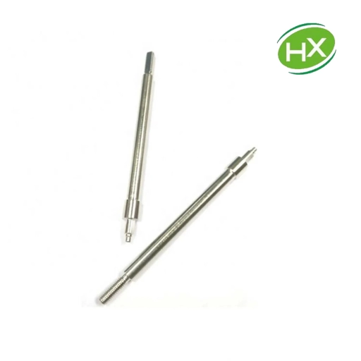 Zooy Puffs CNC parts Vapes Wholesale Price